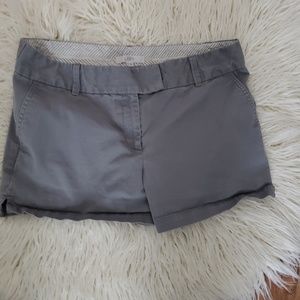 Loft short